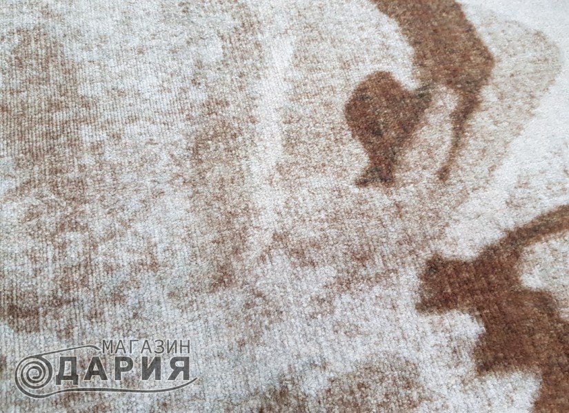 Мокетен килим 405